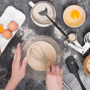 Baking_Tips_for_Perfect_Baking