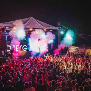 music-festival