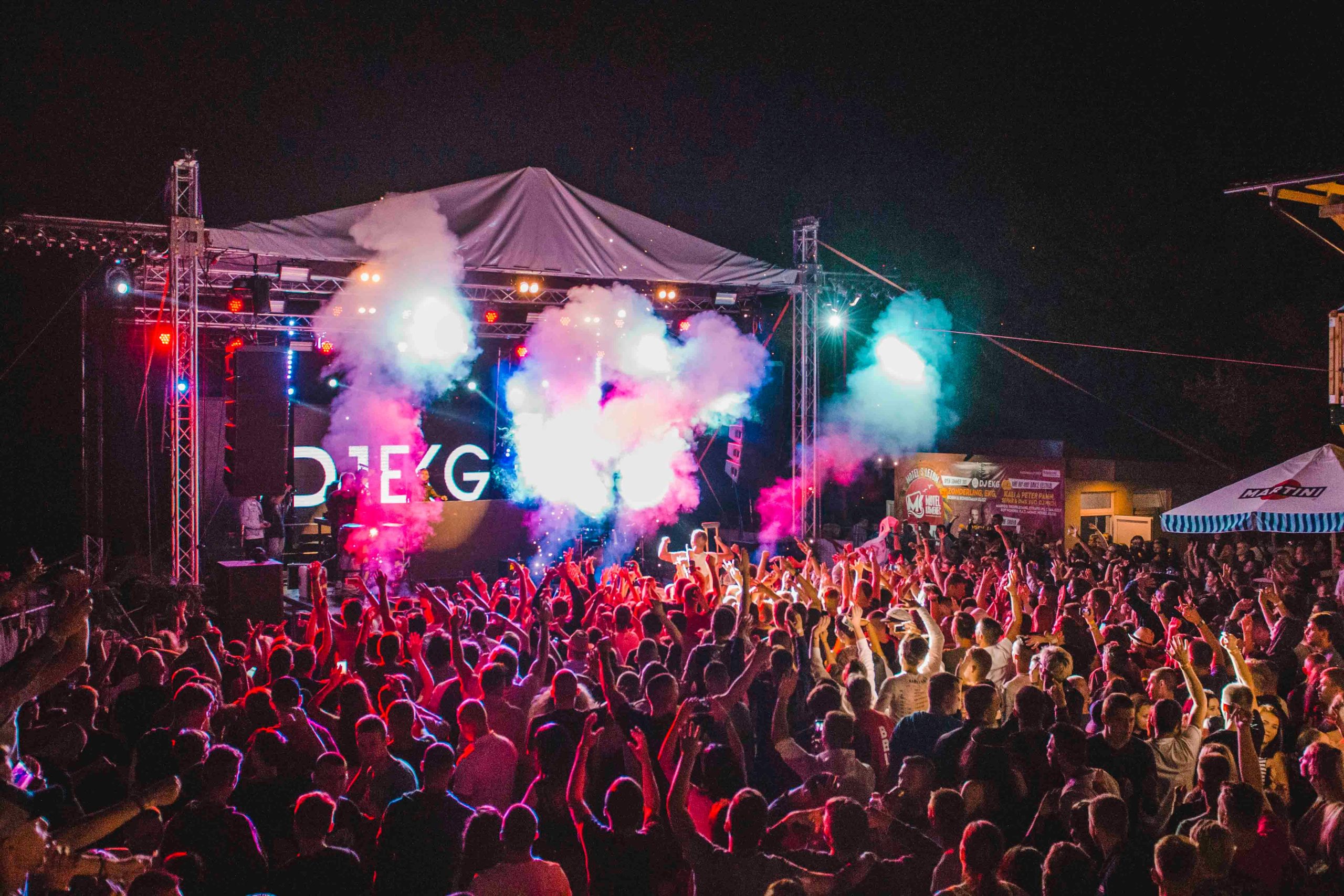 music-festival